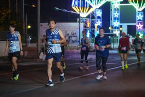 BIB: 
                            <button type="button" onclick="openModal(24397728)" class="btn btn-primary btn-sm float-right btn-popup" data-toggle="modal" data-target=".modal-high-quality">
                        <i class="fas fa-shopping-cart"></i> Add to Cart
                    </button>
                                            <button type="button" onclick="isThisMe(24397728, true)" class="btn btn-success btn-sm float-right btn-popup btn-isme hidden" data-toggle="tooltip" data-placement="bottom" title="นี่คือรูปของคุณใช่ไหม คลิกที่นี่เพื่อเอาเข้าอัลบั้ม">
                        <i class="fas fa-plus"></i> Add to album
                    </button>
                    <button type="button" onclick="isThisMe(24397728, false)" class="btn btn-warning btn-sm float-right btn-popup btn-isnotme hidden">
                        <i class="fas fa-ban"></i> Remove from album
                    </button>